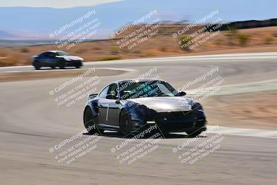 media/Sep-27-2025-Speed Ventures (Sat) [[6606706ef0]]/Black group/Turn 5/